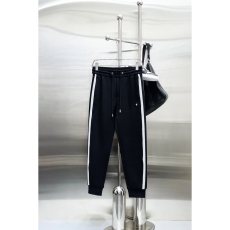 Christian Dior Long Pants